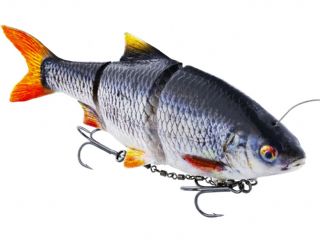 Westin Ricky the Roach Inline 15cm 47g - 